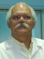 Dr. Brasilino